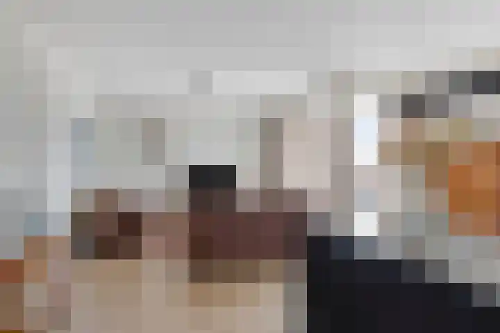 Jakob Bruggemalaan 2 22 Veendam thumbnail 21