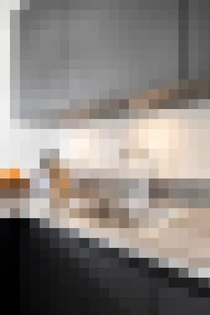 Jakob Bruggemalaan 2 22 Veendam thumbnail 22