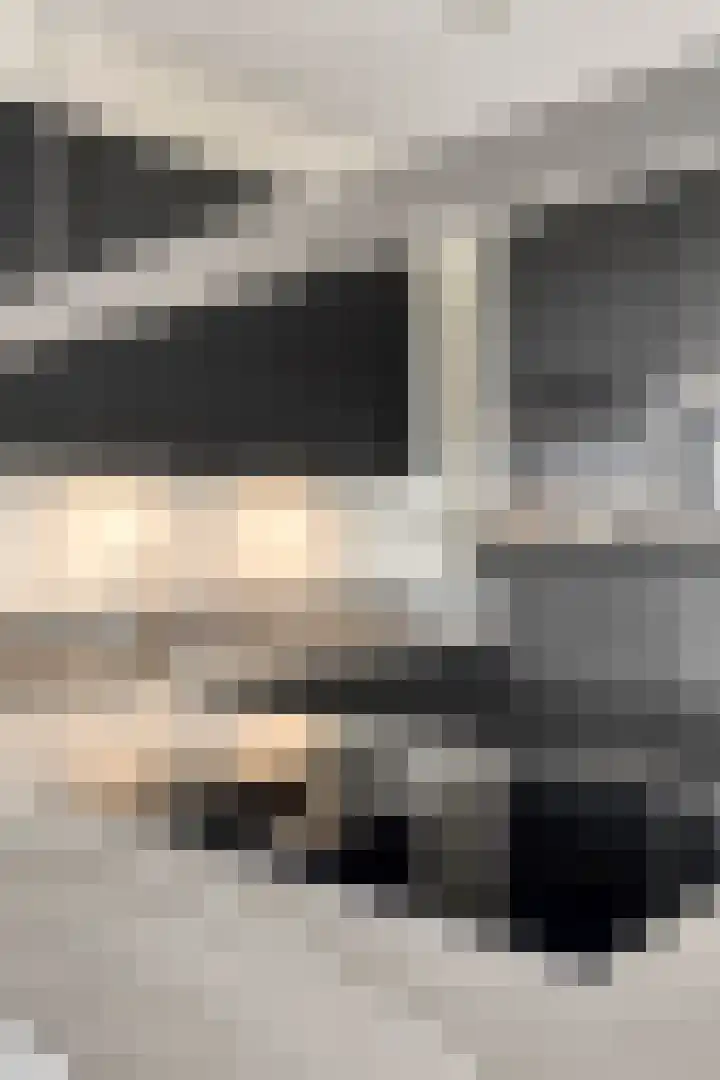 Jakob Bruggemalaan 2 22 Veendam thumbnail 23