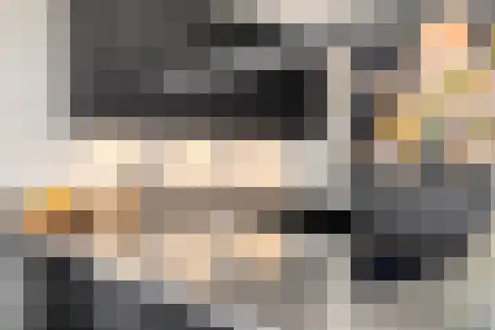 Jakob Bruggemalaan 2 22 Veendam thumbnail 24