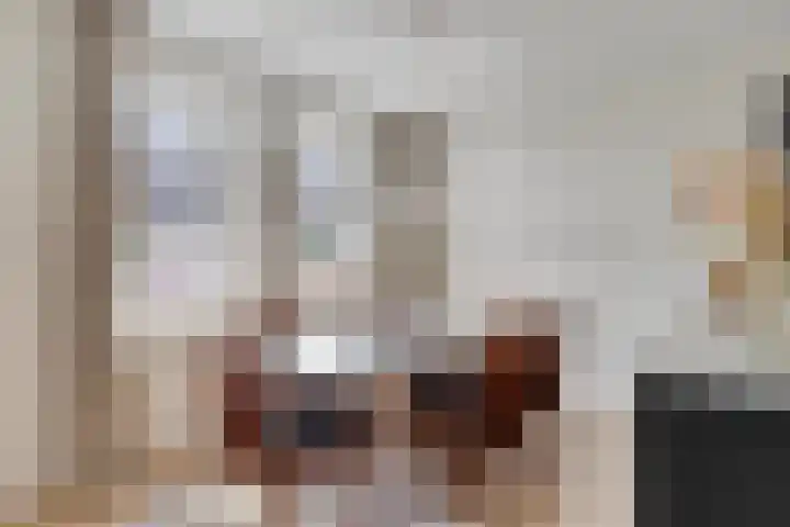 Jakob Bruggemalaan 2 22 Veendam thumbnail 26