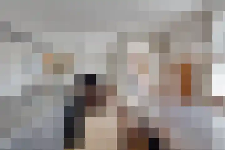 Jakob Bruggemalaan 2 22 Veendam thumbnail 27
