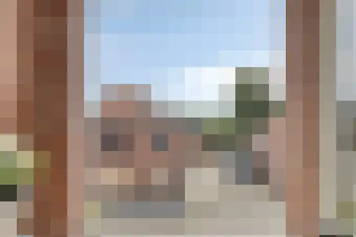 Jakob Bruggemalaan 2 22 Veendam thumbnail 28