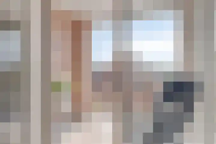 Jakob Bruggemalaan 2 22 Veendam thumbnail 29