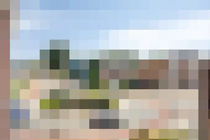 Jakob Bruggemalaan 2 22 Veendam thumbnail 30