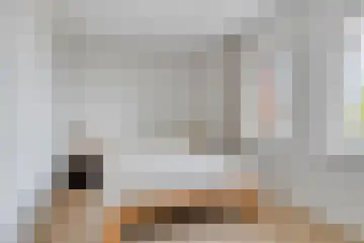 Jakob Bruggemalaan 2 22 Veendam thumbnail 32