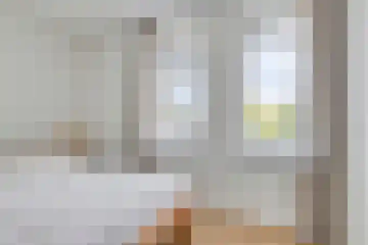 Jakob Bruggemalaan 2 22 Veendam thumbnail 34