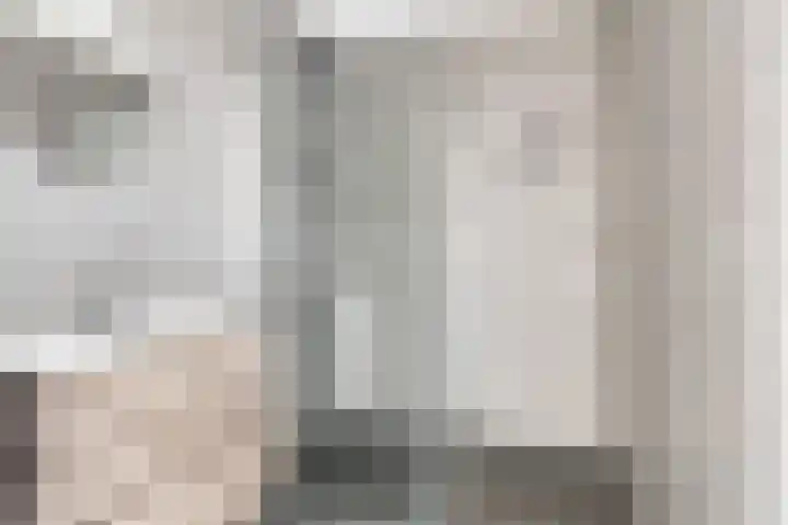 Jakob Bruggemalaan 2 22 Veendam thumbnail 35