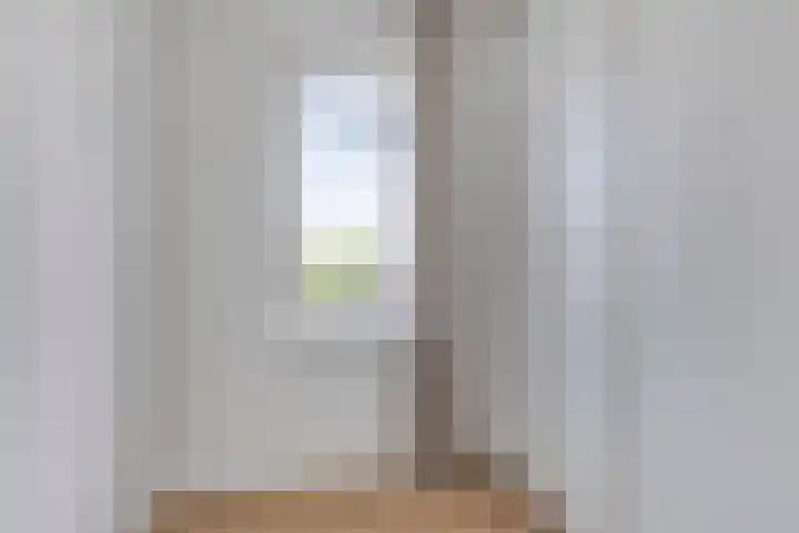 Jakob Bruggemalaan 2 22 Veendam thumbnail 39