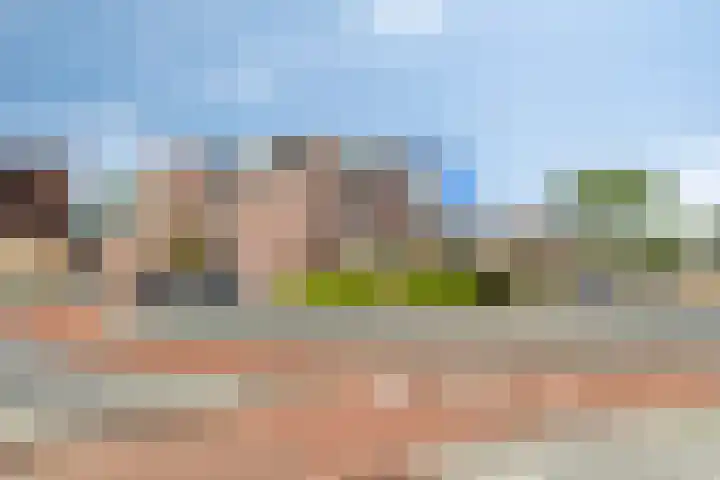 Jakob Bruggemalaan 2 22 Veendam thumbnail 4
