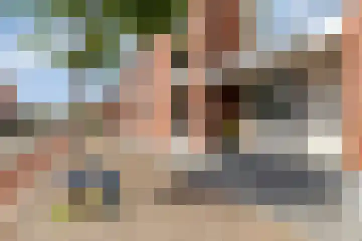 Jakob Bruggemalaan 2 22 Veendam thumbnail 5