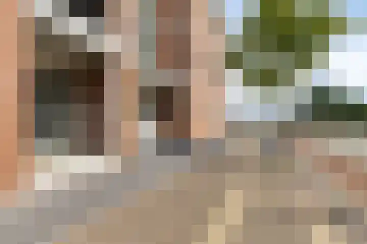 Jakob Bruggemalaan 2 22 Veendam thumbnail 6