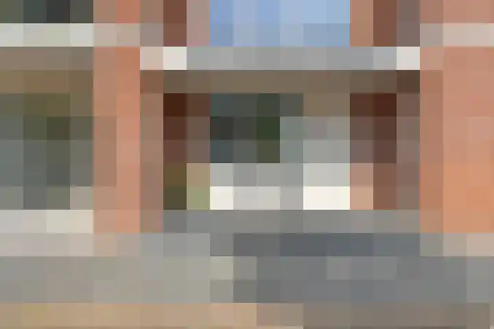 Jakob Bruggemalaan 2 22 Veendam thumbnail 7