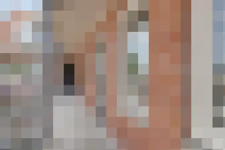 Jakob Bruggemalaan 2 22 Veendam thumbnail 8