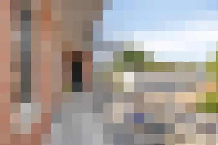 Jakob Bruggemalaan 2 22 Veendam thumbnail 9