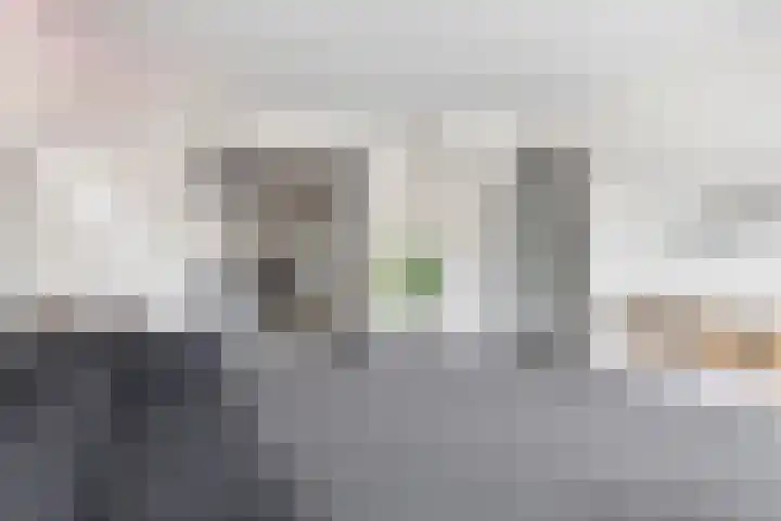 Jakob Bruggemalaan 26 Veendam thumbnail 10