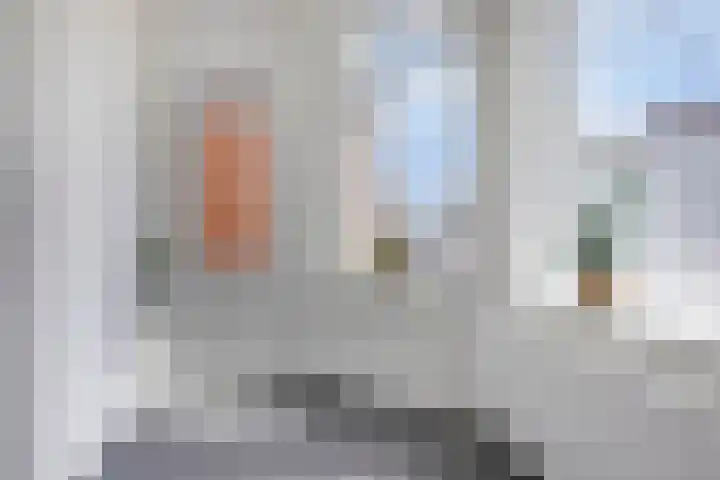 Jakob Bruggemalaan 26 Veendam thumbnail 11