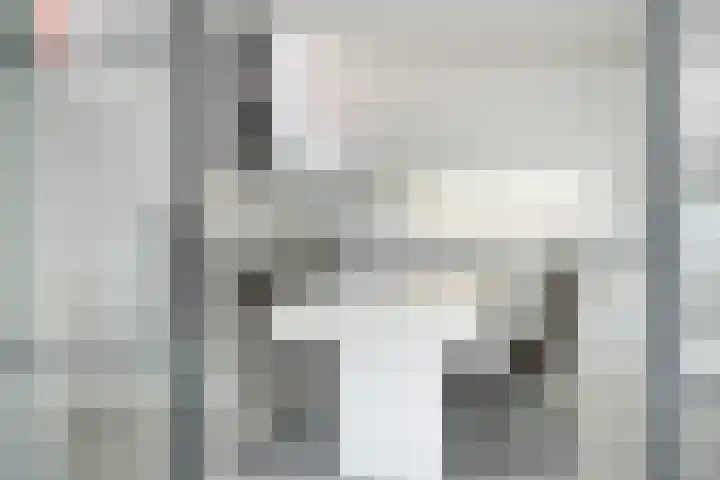 Jakob Bruggemalaan 26 Veendam thumbnail 12