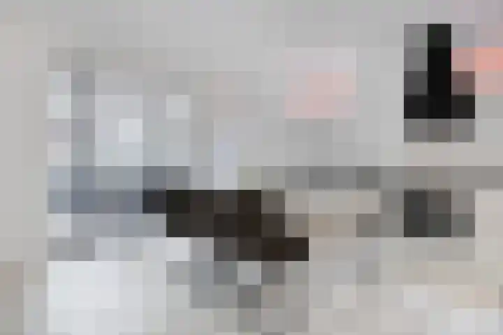 Jakob Bruggemalaan 26 Veendam thumbnail 14