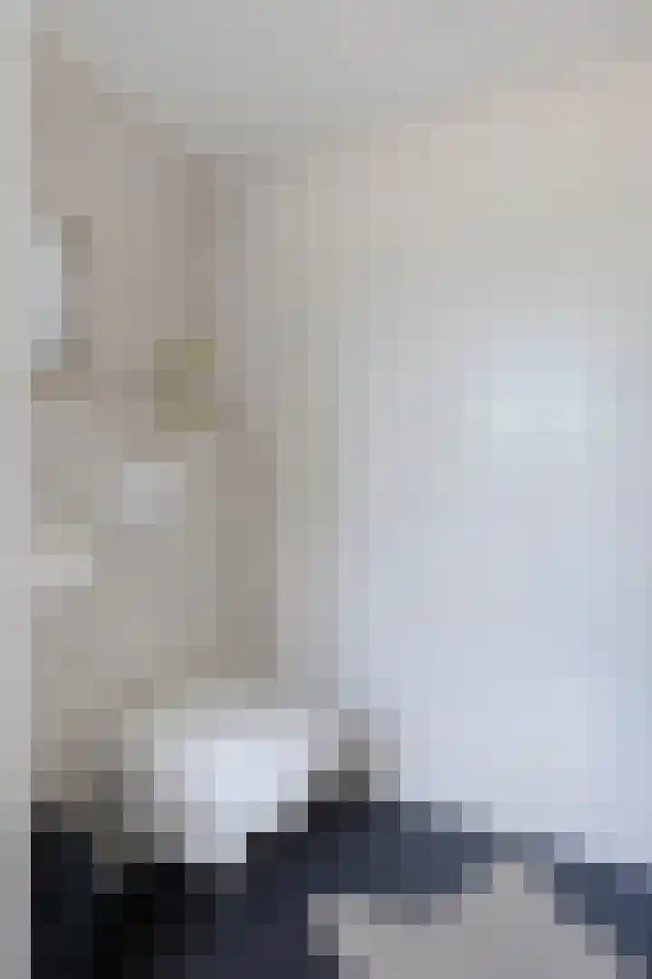 Jakob Bruggemalaan 26 Veendam thumbnail 17