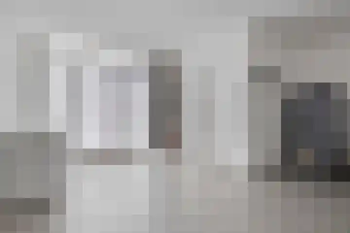Jakob Bruggemalaan 26 Veendam thumbnail 20