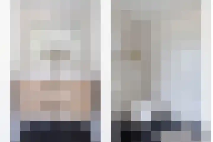 Jakob Bruggemalaan 26 Veendam thumbnail 21