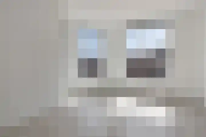 Jakob Bruggemalaan 26 Veendam thumbnail 23