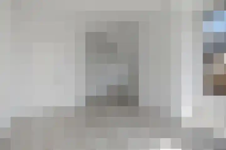 Jakob Bruggemalaan 26 Veendam thumbnail 24