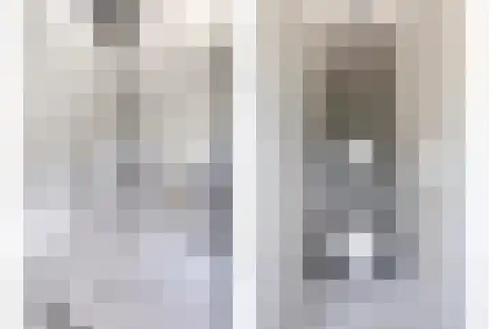 Jakob Bruggemalaan 26 Veendam thumbnail 27