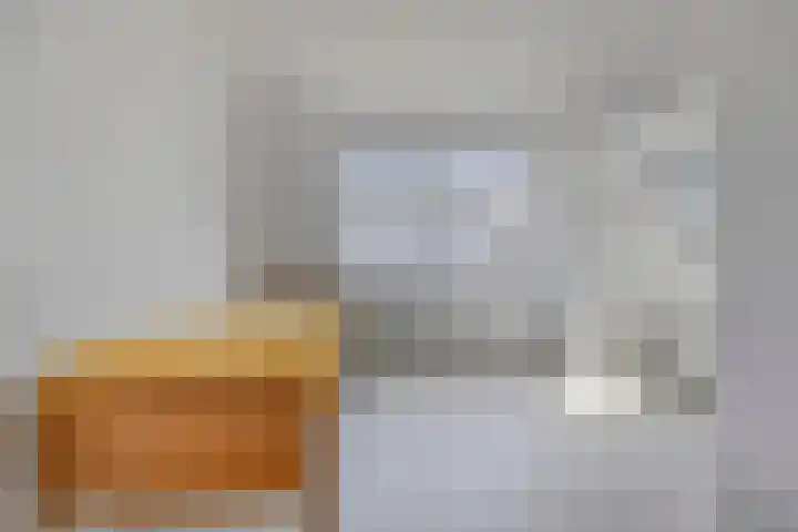 Jakob Bruggemalaan 26 Veendam thumbnail 29