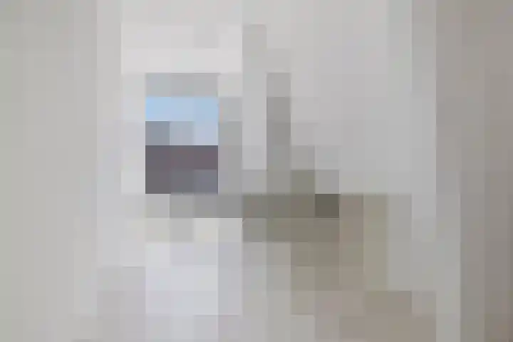 Jakob Bruggemalaan 26 Veendam thumbnail 32