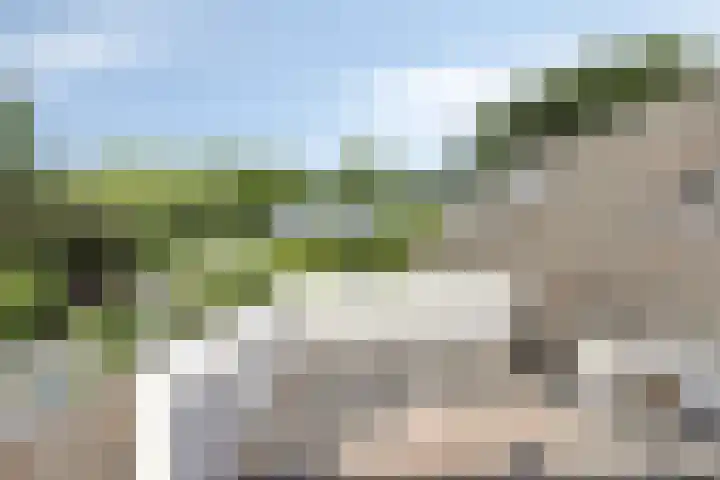 Jakob Bruggemalaan 26 Veendam thumbnail 33