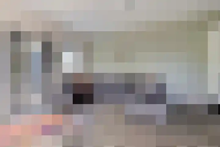 Jakob Bruggemalaan 26 Veendam thumbnail 37