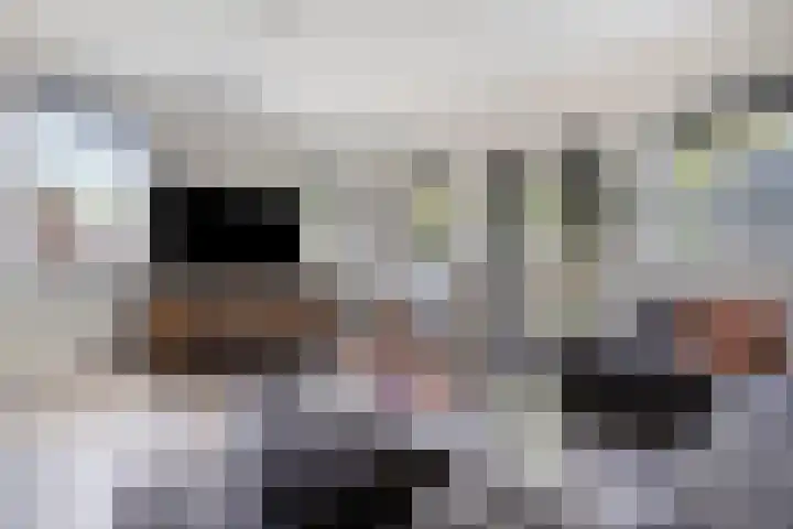 Jakob Bruggemalaan 26 Veendam thumbnail 39
