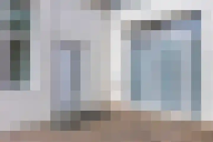 Jakob Bruggemalaan 26 Veendam thumbnail 4