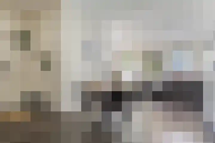 Jakob Bruggemalaan 26 Veendam thumbnail 41