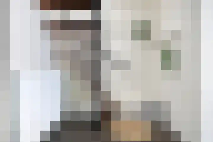 Jakob Bruggemalaan 26 Veendam thumbnail 43