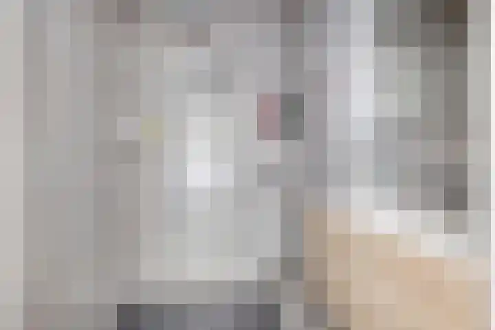 Jakob Bruggemalaan 26 Veendam thumbnail 44