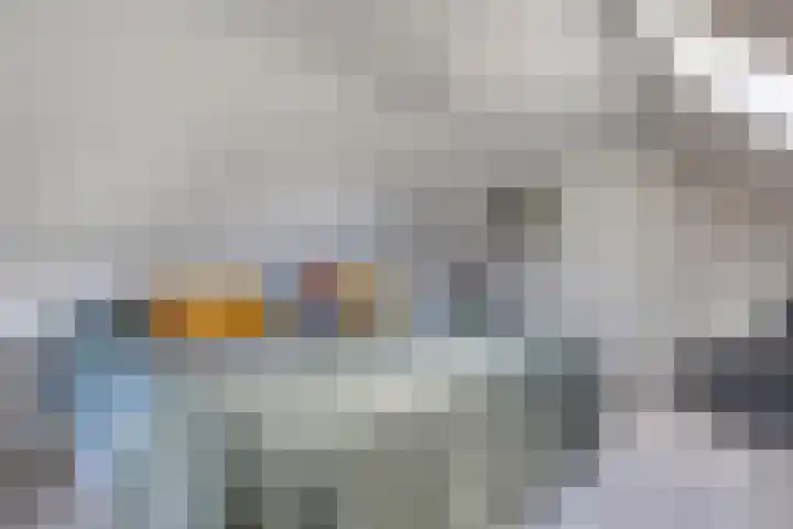 Jakob Bruggemalaan 26 Veendam thumbnail 47