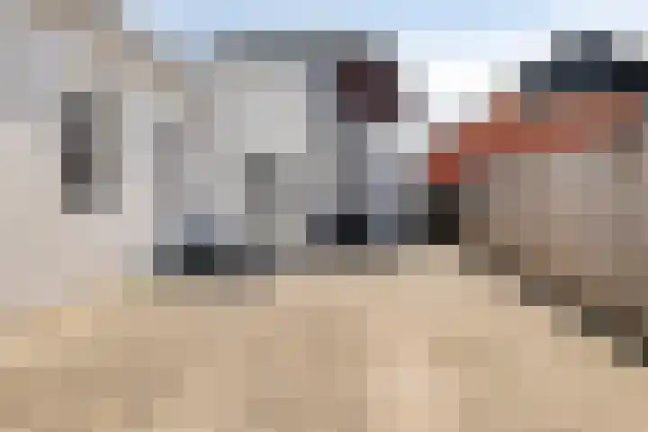 Jakob Bruggemalaan 26 Veendam thumbnail 54