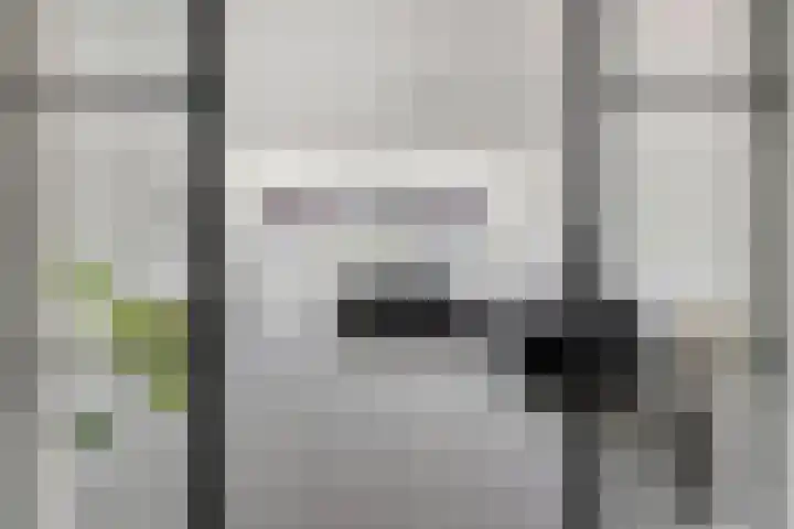 Jakob Bruggemalaan 26 Veendam thumbnail 6