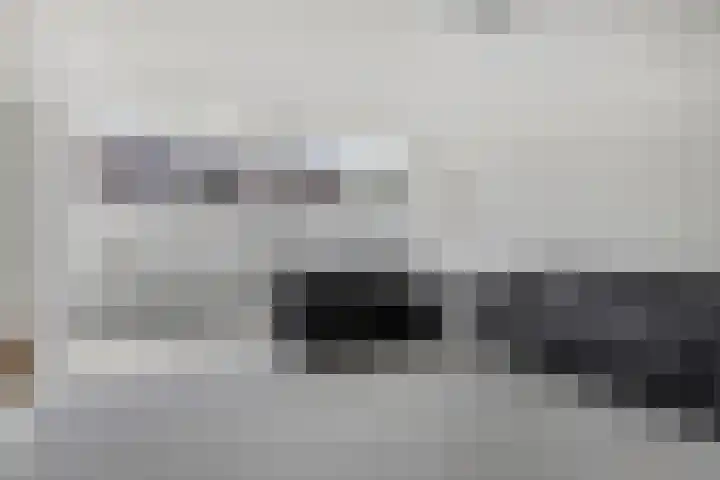 Jakob Bruggemalaan 26 Veendam thumbnail 7