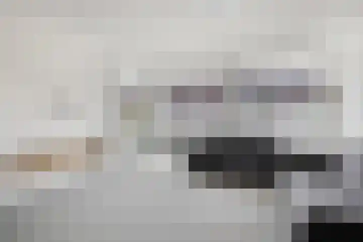 Jakob Bruggemalaan 26 Veendam thumbnail 8