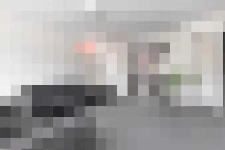 Jakob Bruggemalaan 26 Veendam thumbnail 9
