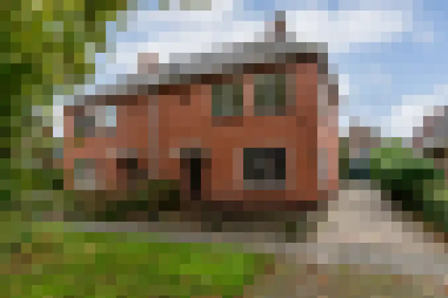 Jakob Bruggemalaan 51 Veendam