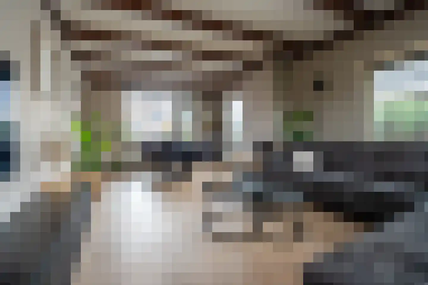 Jakob Bruggemalaan 51 Veendam thumbnail 11