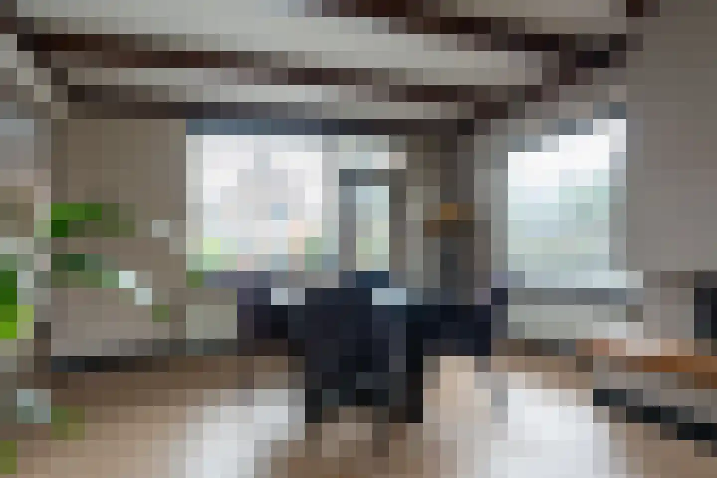 Jakob Bruggemalaan 51 Veendam thumbnail 13