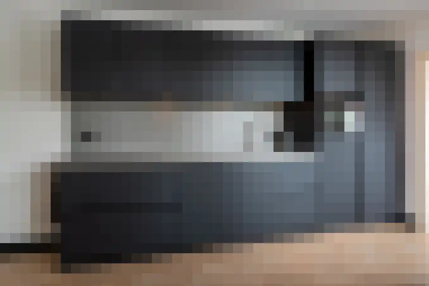 Jakob Bruggemalaan 51 Veendam thumbnail 14