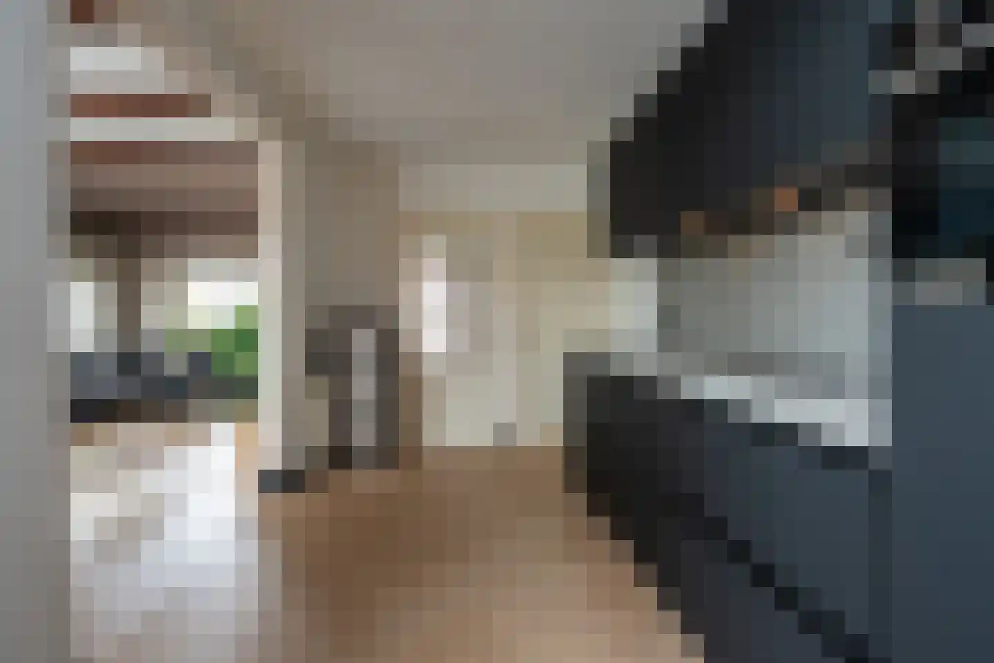 Jakob Bruggemalaan 51 Veendam thumbnail 15