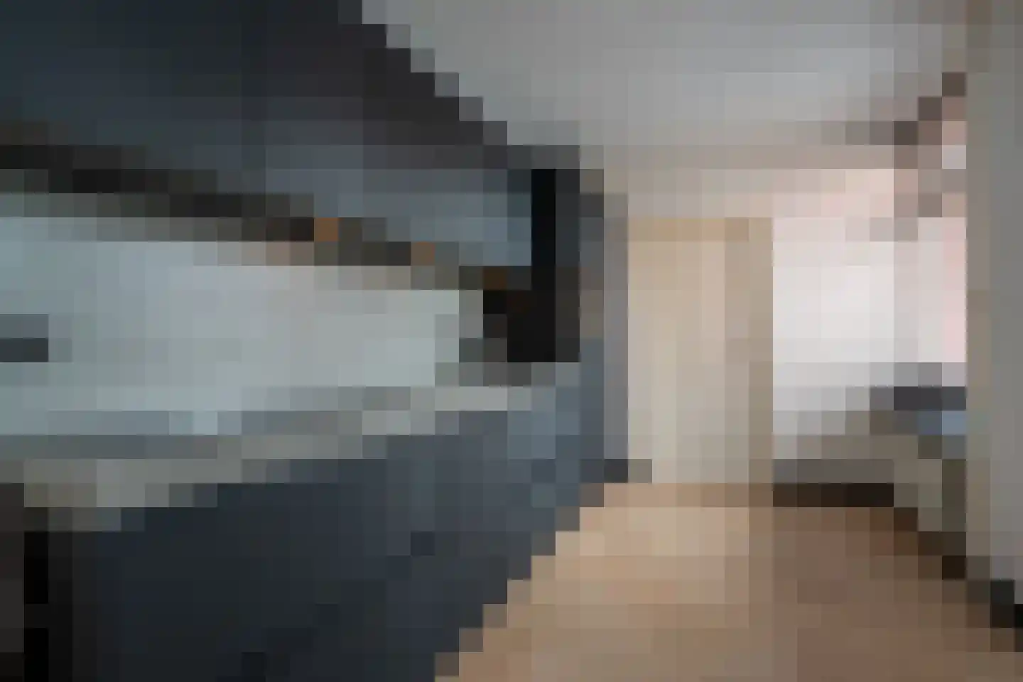 Jakob Bruggemalaan 51 Veendam thumbnail 16